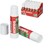 ����-�������� 8� KORES 12083