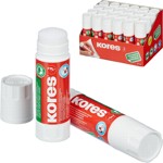 ����-�������� 15� KORES 12153