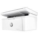 ��� HP LaserJet Pro M141a, �4, 64Mb, �/�