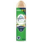 ���������� ������� GLADE �������� ���� 300��