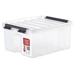 ��������� �/� 210�170�95 �� Rox Box 2,5 � ������� � �������� ����������