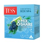 ��� TESS �������� ����4 ������������ ������, 20��� 1763-12