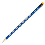 �������� �������������� Deli U-Touch HB 6-��,� ����,� ������,����� EC016-HB