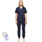 ������ ����������� ���. �25 ��� �.����� 46 (158-170)
