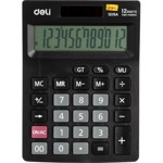 ����������� ���������� ����. Deli E1519A, 12-�, ��.���., 140x102��, ������
