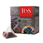 ��� Tess Blueberry Tart ������ � ���������, 1,8��20��� 1527-12