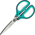 ������� Bruno Visconti PROFYCUT 190��,��������.�����, �������.,���. 60-0053