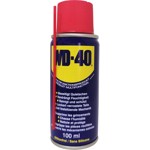 ������ ������������� WD-40 100 �� ������������ (49001)