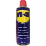 ������ ������������� WD-40 400 �� ������������ (69004)