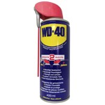 ������ ������������� WD-40 400 �� ����� �������� (49425)