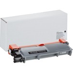 �����-�������� Retech TN-2335 ���. ��� Brother HL-L2300DR/2740DWR/2540DNR