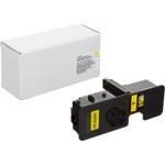�����-�������� Retech TK-5230Y ���. ��� Kyocera M5521cdn/M5521cdw/P5021cdn