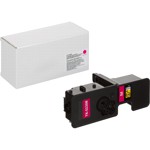 �����-�������� Retech TK-5230M ���. ��� Kyocera M5521cdn/M5521cdw/P5021cdn