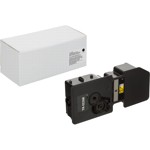 �����-�������� Retech TK-5230K ���. ��� Kyocera M5521cdn/M5521cdw/P5021cdn