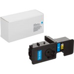 �����-�������� Retech TK-5230C ���. ��� Kyocera M5521cdn/M5521cdw/P5021cdn