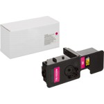 �����-�������� Retech TK-5220M ���. ��� Kyocera M5521cdn/M5521cdw/P5021cdn