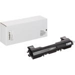 �����-�������� Retech CF233A ���. ��� HP LJ M106/M134a/M134fn