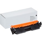 �����-�������� Retech CF230A ���. ��� HP LJ M203dn/M227dn/M227sdn