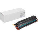�������� �������� ������������� Retech CE285A/CB435A/436A/725 ���