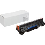 �������� �������� Retech CE278A ���. ��� HP LJ M1536/1606dn