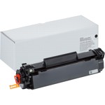 �������� �������� Retech CB435A ���. ��� HP LJ P 1005/1006/1102/M1120/M1522