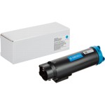 �����-�������� Retech 106R03693 ���. ��� Xerox 6510DN/6515DN