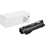 �����-�������� Retech 106R03488 ���. ��� Xerox 6510N/6510DN/6510DNI/6515N