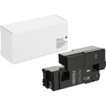 �������� �������� Retech 106R02763 ���. ��� Xerox 6020/6022/6025/6027