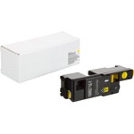 �������� �������� Retech 106R02762 ���. ��� Xerox 6020/6022/6025/6027
