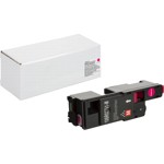 �������� �������� Retech 106R02761 ���. ��� Xerox 6020/6022/6025/6027