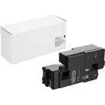 �������� �������� Retech 106R01634 ���. ��� Xerox 6000/6010/6015