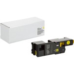 �������� �������� Retech 106R01633 ���. ��� Xerox 6000/6010/6015
