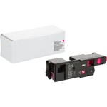 �������� �������� Retech 106R01632 ���. ��� Xerox 6000/6010/6015