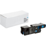 �������� �������� Retech 106R01631 ���. ��� Xerox 6000/6010/6015