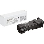 �������� �������� Retech 106R01604 ���. ��� Xerox 6500N/6500DN/6505N/6505DN
