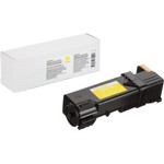 �������� �������� Retech 106R01603 ���. ��� Xerox 6500N/6500DN/6505N/6505DN