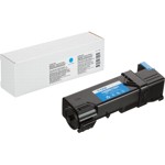 �������� �������� Retech 106R01601 ���. ��� Xerox 6500N/6500DN/6505N/6505DN