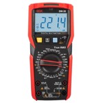 ���������� �������� RGK DM-20 779647 � ��������
