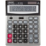 ����������� ���������� �������������� Attache AF-445S,12�,��.���,������