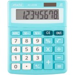 ����������� ���������� Attache, A�-223M,8�,������� �������, ������