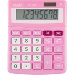 ����������� ���������� Attache, A�-223R,8�,������� �������, �������