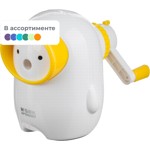 ������� ��� ���������� M&G Aquanaut 1 ���������, � �����������, � ������