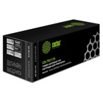 �������� �������� Cactus CS-TK1170 TK-1170 ���. ��� Kyocera M2040dn/M2540dn