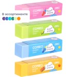 ������ Deli E3045 Color 60x15x15�� ��� �������