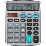 ����������� ���������� ����. Deli EM19810, 12-�,��.���,153x120.5��,���,���