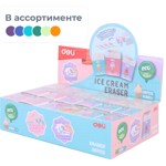 ������ Deli EH301 38x25x17�� ������� (1��)