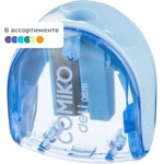 ������� ��� ���������� ������ Deli Comiko E0578, 1�������,�������, �������