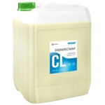 ������� ������� ��-�� ��������������� ��� ���� Grass/CRYSPOOL, 35��