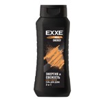 ���� ��� ���� EXXE MEN ENERGY 2�1 ���� � �������, 400 ��