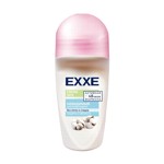 ���������� ������� EXXE Fresh SPA ��������� ��������������( �����), 50 ��